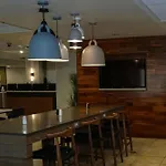 Fairfield Inn & Suites By Marriott Denver Aurora/Parker