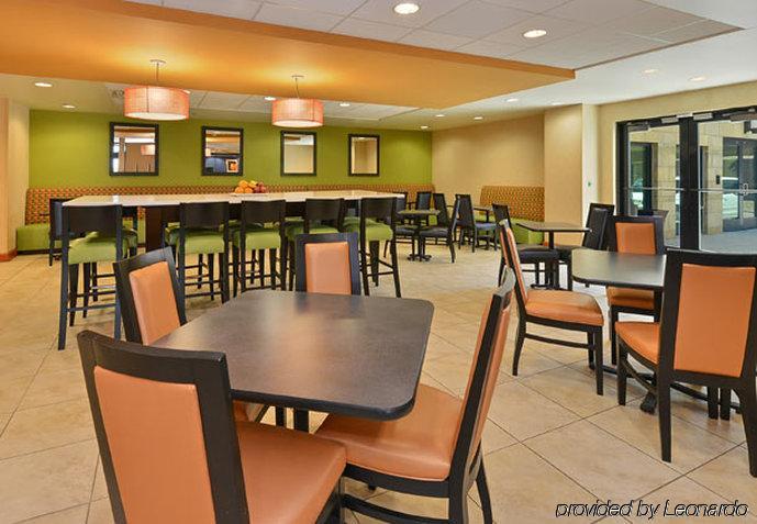 Fairfield & By Marriott Denver Aurora/parker 3*