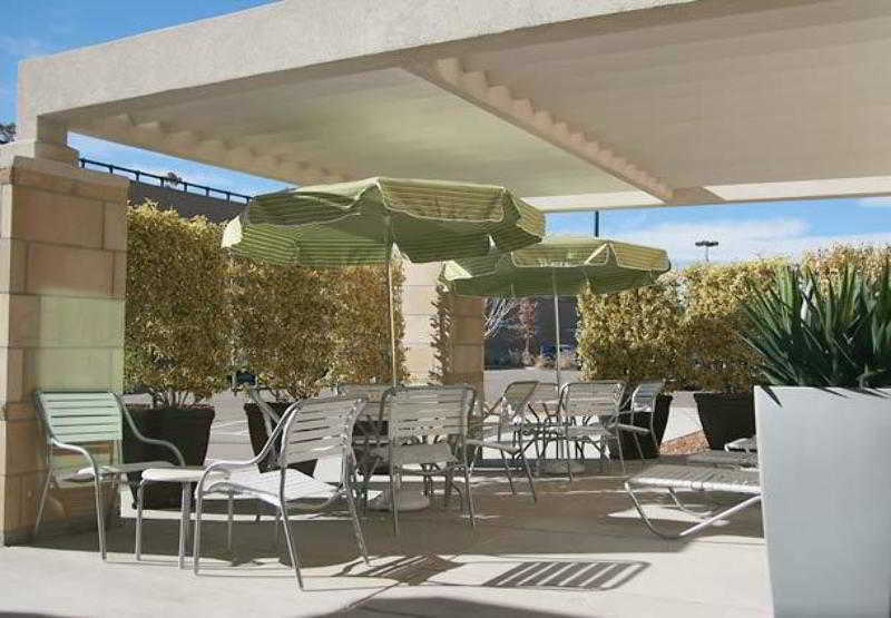 Fairfield & By Marriott Denver Aurora/parker