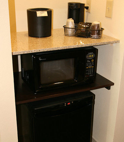 Fairfield & By Marriott Denver Aurora/parker Hotel